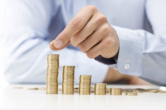 下架3年期、5年期定期存款,多家民营银行停售中长期产品