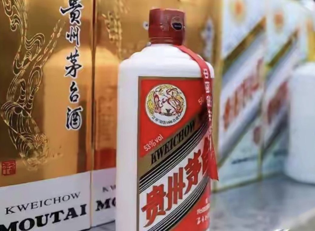 茅台提价,为何暖不到其他高端白酒
