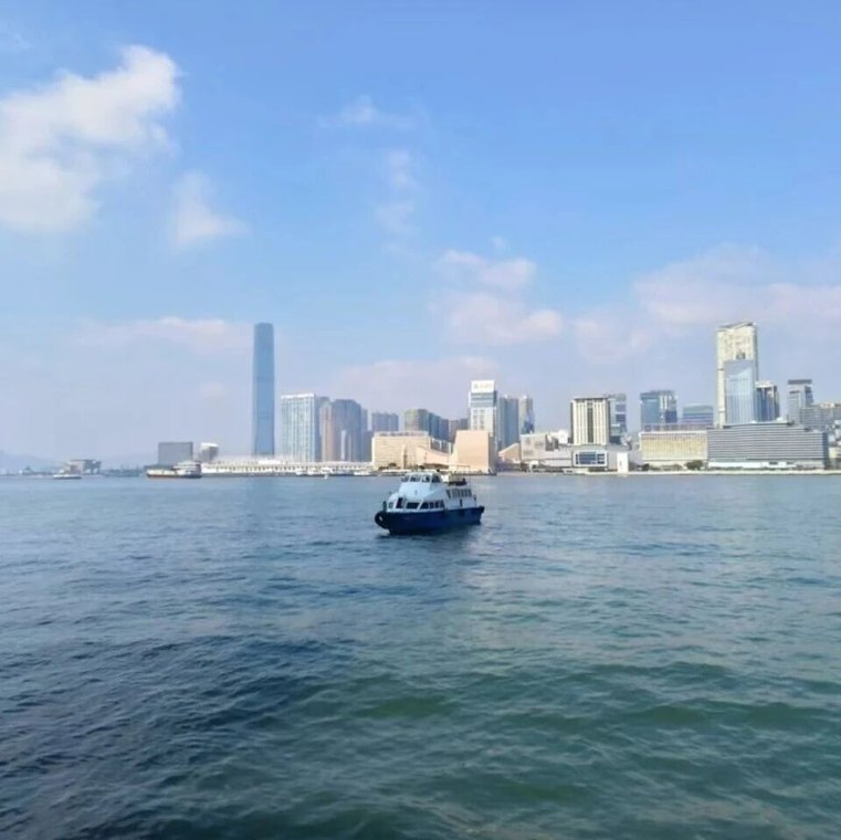 赚0元,罚800万——证监会“零违法所得”罚单警示:操纵市场,没赚钱也照罚