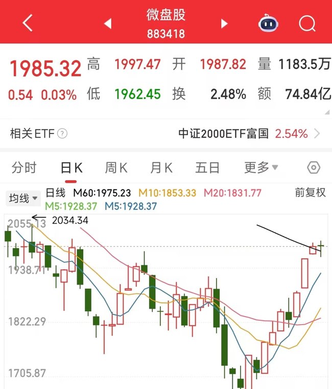 明天，以防带攻！